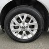nissan note 2020 -NISSAN--Note DAA-SNE12--SNE12-030347---NISSAN--Note DAA-SNE12--SNE12-030347- image 26