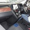 mitsubishi delica-d5 2019 quick_quick_3DA-CV1W_CV1W-2106196 image 3