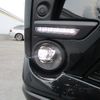 toyota raize 2025 -TOYOTA--Raize A202A--A202A-0099006---TOYOTA--Raize A202A--A202A-0099006- image 12