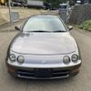 honda integra 1994 -HONDA--Integra E-DC2--DC2-1008311---HONDA--Integra E-DC2--DC2-1008311- image 3