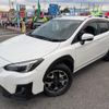 subaru xv 2018 -SUBARU--Subaru XV GT7--070490---SUBARU--Subaru XV GT7--070490- image 21