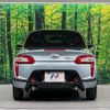 daihatsu copen 2015 -DAIHATSU--Copen DBA-LA400K--LA400K-0013357---DAIHATSU--Copen DBA-LA400K--LA400K-0013357- image 15