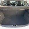 peugeot 208 2015 CFJ1599952 image 21