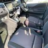 nissan serena 2019 quick_quick_DAA-GFC27_GFC27-165038 image 18