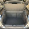 mazda mx-3 2020 CFJ1279399 image 13