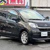 daihatsu move 2014 quick_quick_DBA-LA100S_LA100S-0284969 image 4