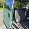 subaru sambar-dias 1999 c40120593182ccb1c8be7a57750f8377 image 24