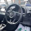 mazda demio 2021 quick_quick_6BA-DJLAS_DJLAS-204334 image 8