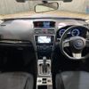 subaru levorg 2014 quick_quick_VM4_VM4-009019 image 2