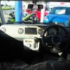 suzuki alto-lapin 2013 -SUZUKI--Alto Lapin HE22S--430979---SUZUKI--Alto Lapin HE22S--430979- image 20