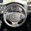 lexus ct 2021 quick_quick_ZWA10_ZWA10-2375769 image 11