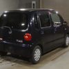 daihatsu move-latte 2006 -DAIHATSU--Move Latte L550S-0085149---DAIHATSU--Move Latte L550S-0085149- image 2