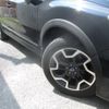 subaru xv 2016 CFJ1746156 image 10