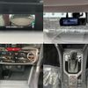 subaru forester 2024 quick_quick_4BA-SK5_SK5-063362 image 5