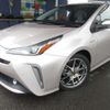 toyota prius 2018 -TOYOTA--Prius ZVW51--8045321---TOYOTA--Prius ZVW51--8045321- image 17