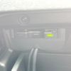 volkswagen the-beetle 2018 CFJ1755358 image 6
