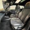 peugeot 2008 2020 CFJ1630672 image 6
