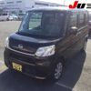 daihatsu tanto 2014 -DAIHATSU 【奈良 580ﾊ9643】--Tanto LA600S--0068556---DAIHATSU 【奈良 580ﾊ9643】--Tanto LA600S--0068556- image 13