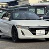 honda s660 2015 -HONDA--S660 DBA-JW5--JW5-1006779---HONDA--S660 DBA-JW5--JW5-1006779- image 4