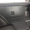 toyota roomy 2025 CFJ1569235 image 31