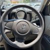 honda n-one 2014 -HONDA--N ONE DBA-JG1--JG1-1103117---HONDA--N ONE DBA-JG1--JG1-1103117- image 6
