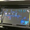 suzuki swift 2017 quick_quick_DBA-ZC13S_ZC13S-104658 image 10