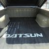nissan datsun-pickup 2000 GOO_NET_EXCHANGE_0501137A30250701W001 image 23