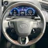 toyota alphard 2024 CFJ1594369 image 12