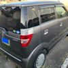 honda zest 2008 CFJ1832208 image 5