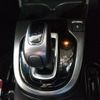 honda fit 2018 -HONDA--Fit DAA-GP6--GP6-3404107---HONDA--Fit DAA-GP6--GP6-3404107- image 15