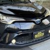 toyota c-hr 2017 quick_quick_DAA-ZYX10_ZYX10-2088824 image 18