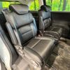 honda odyssey 2013 CFJ1857128 image 9