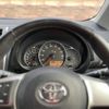 toyota ractis 2013 CFJ0928150 image 8