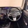 daihatsu tanto 2016 345 image 22