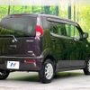 suzuki mr-wagon 2014 CFJ1910558 image 16