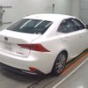 lexus is 2017 -LEXUS 【所沢 330ﾃ1460】--Lexus IS DAA-AVE30--AVE30-5061385---LEXUS 【所沢 330ﾃ1460】--Lexus IS DAA-AVE30--AVE30-5061385- image 2