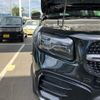 mercedes-benz glb-class 2024 -MERCEDES-BENZ--Benz GLB 3DA-247613M--W1N2476132W364098---MERCEDES-BENZ--Benz GLB 3DA-247613M--W1N2476132W364098- image 8