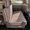 toyota townace-van 2021 CFJ1791251 image 16