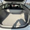 toyota prius 2013 -TOYOTA--Prius DAA-ZVW30--ZVW30-5662511---TOYOTA--Prius DAA-ZVW30--ZVW30-5662511- image 7