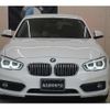 bmw 1-series 2016 -BMW 【大宮 354ﾓ1207】--BMW 1 Series 1R15--0V749782---BMW 【大宮 354ﾓ1207】--BMW 1 Series 1R15--0V749782- image 25