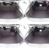 mazda mazda3 2020 -MAZDA--MAZDA3 5BA-BPFP--BPFP-113259---MAZDA--MAZDA3 5BA-BPFP--BPFP-113259- image 17