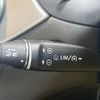 mercedes-benz cla-class 2016 quick_quick_117942_WDD1179422N365773 image 4