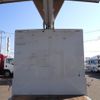 mitsubishi-fuso canter 2019 -MITSUBISHI--Canter TPG-FEB50--FEB50-572633---MITSUBISHI--Canter TPG-FEB50--FEB50-572633- image 24