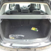 volkswagen golf 2009 A0081 image 48