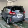 honda freed 2019 -HONDA--Freed GB5-1105568---HONDA--Freed GB5-1105568- image 2