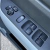 mazda flair 2016 -MAZDA--Flair DAA-MS41S--MS41S-101779---MAZDA--Flair DAA-MS41S--MS41S-101779- image 13