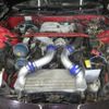 mazda rx-7 1996 -MAZDA--RX-7 FD3S--401798---MAZDA--RX-7 FD3S--401798- image 9