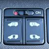 honda stepwagon 2009 -HONDA--Stepwgn DBA-RK2--RK2-1001135---HONDA--Stepwgn DBA-RK2--RK2-1001135- image 5