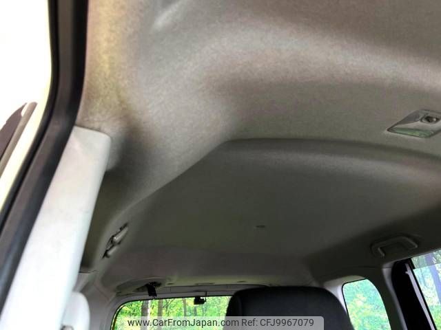 toyota roomy 2019 -TOYOTA--Roomy DBA-M900A--M900A-0401134---TOYOTA--Roomy DBA-M900A--M900A-0401134- image 2