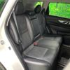 nissan x-trail 2015 -NISSAN--X-Trail DBA-NT32--NT32-508334---NISSAN--X-Trail DBA-NT32--NT32-508334- image 10